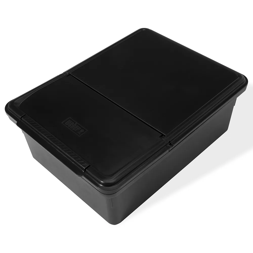 Weber Works Förvaringsbox