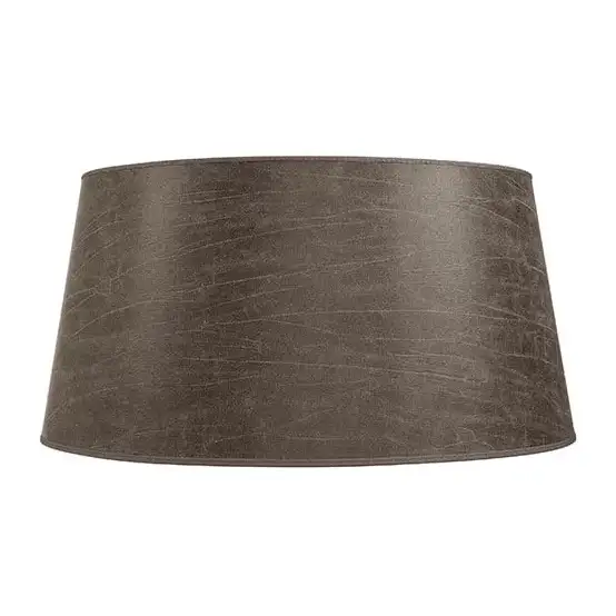 Artwood Shade Classic Leather Pale Brown