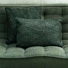 N701 2-sits soffa Moss