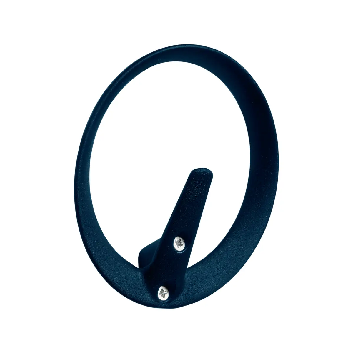 Essem Design, Gloria klädkrok Midnight Blue