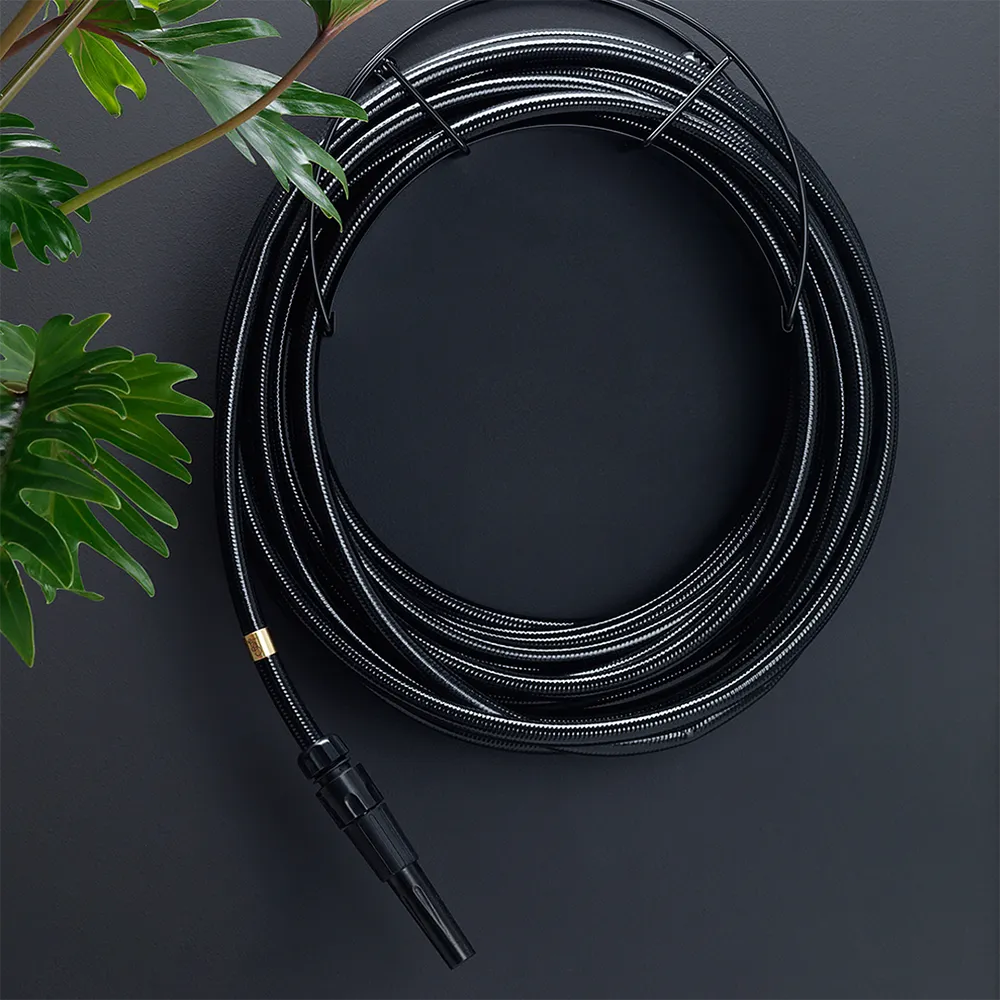 Vattenslang Black Swan 