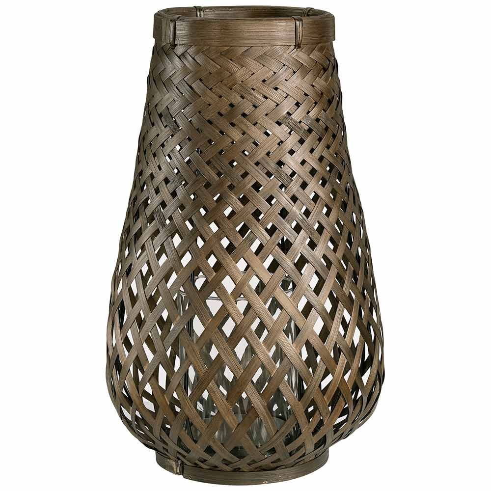 Artwood, Lykta Amazon L