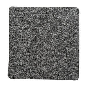 Frisk dyna 43x41 cm Teddy Ant