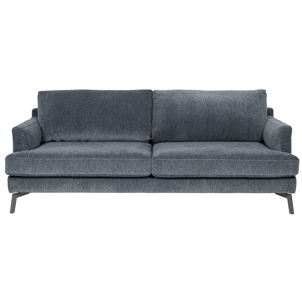 Furninova, Saga 3-sits soffa
