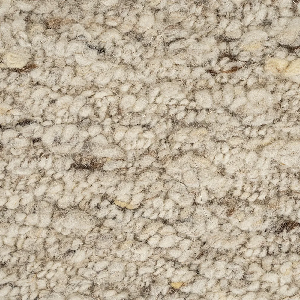 Matta Kalme 290x390 cm Natural