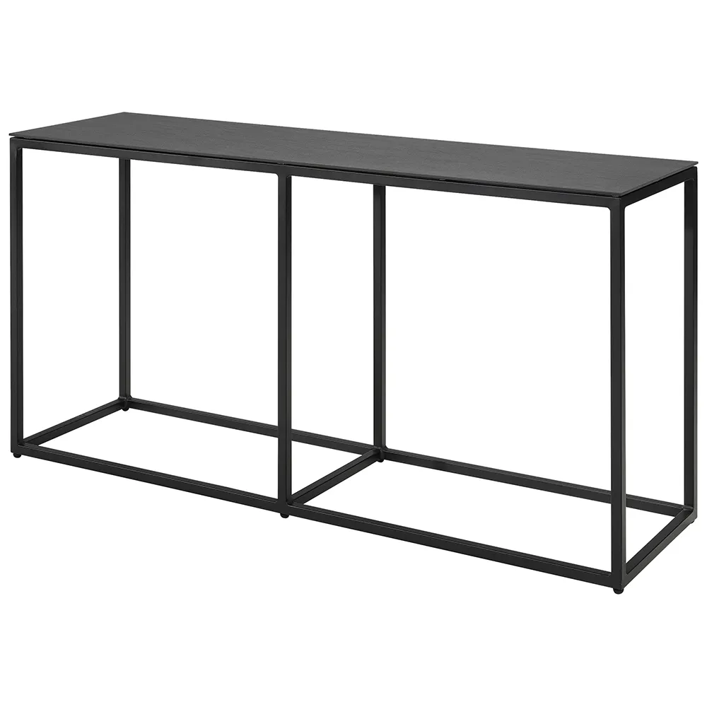 artwood, romano avlastningsbord komposit