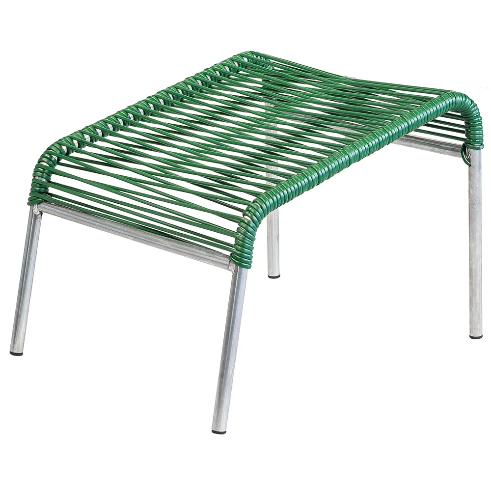 fiam, mya fotpall dark green