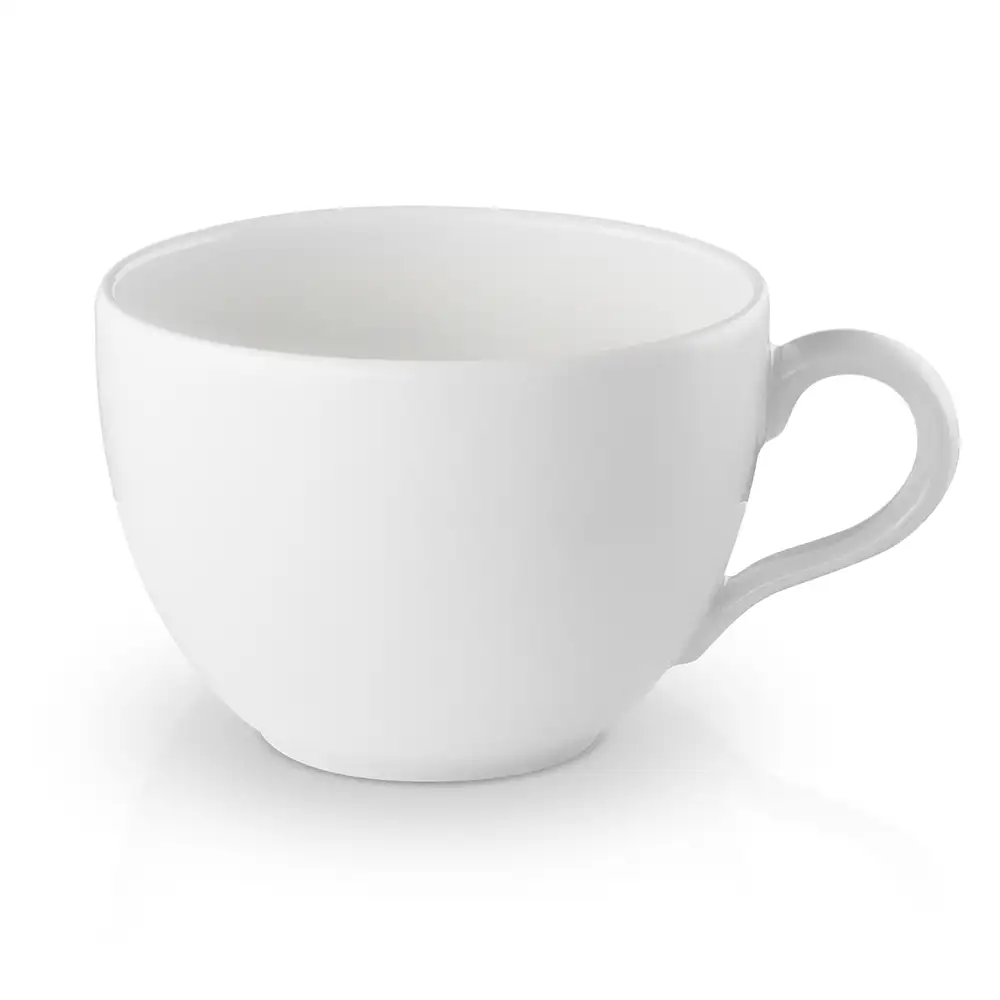 Eva Solo, Kaffekopp Legio 20cl