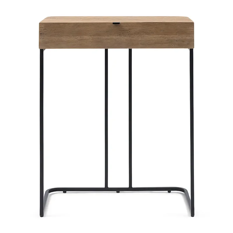 Acorn Street skrivbord