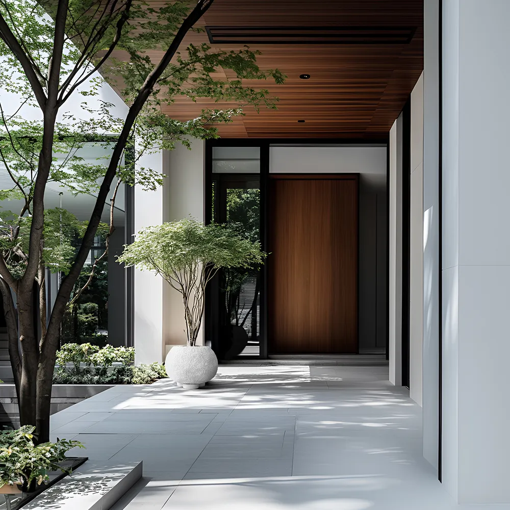 Urchin kruka Big - Beehive