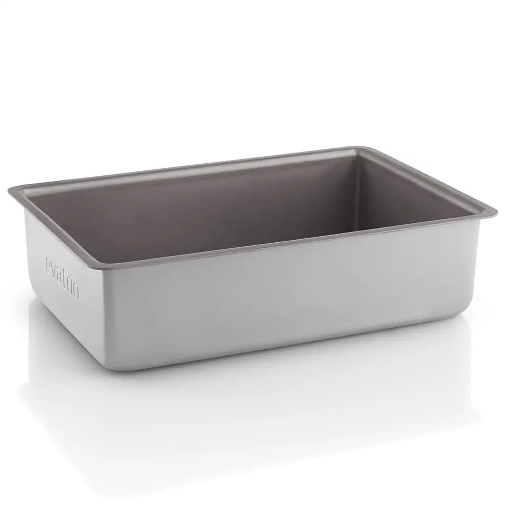 Eva Solo, Rågbrödsform1,85l