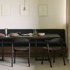 Tacet Matbord 100x240 cm