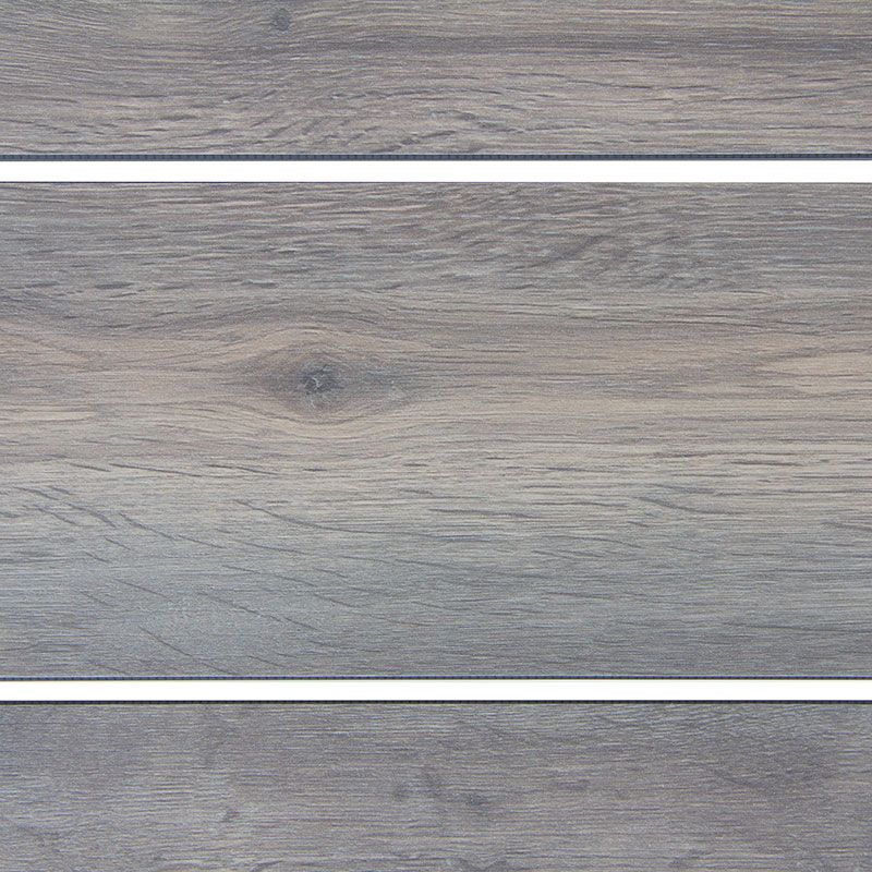 Hillmond utdragbart bord 100x166-226  cm vit/natur 