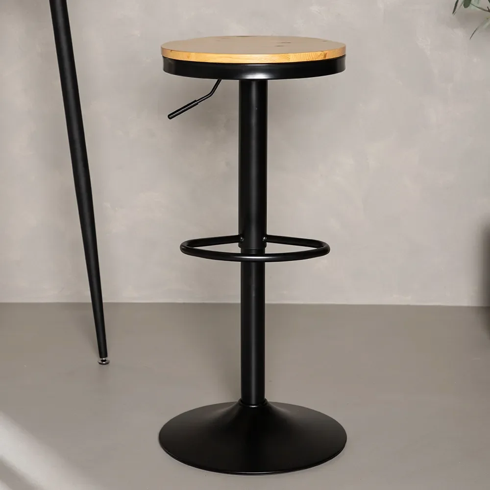 Conway barstol 2-pack 