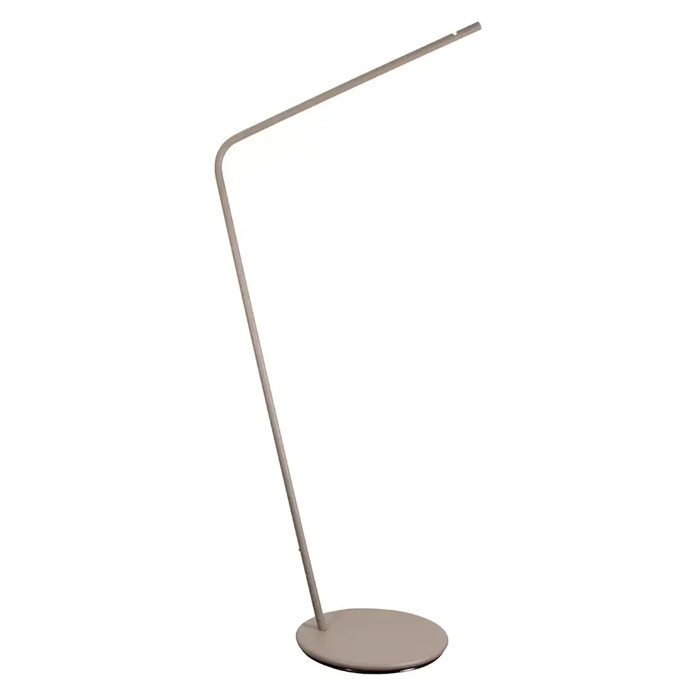 Cane-line