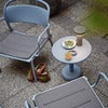Ease portabel lampa Taupe 