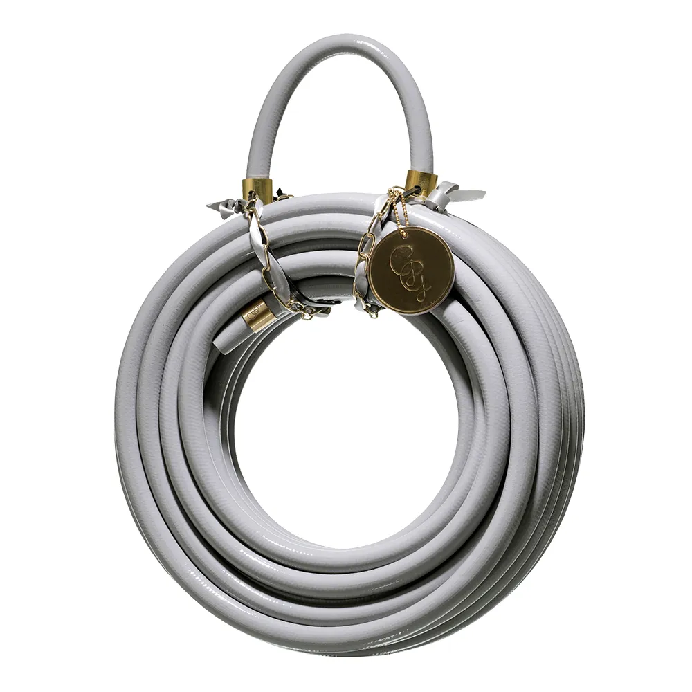 Garden Glory, Vattenslang Graceful Rock