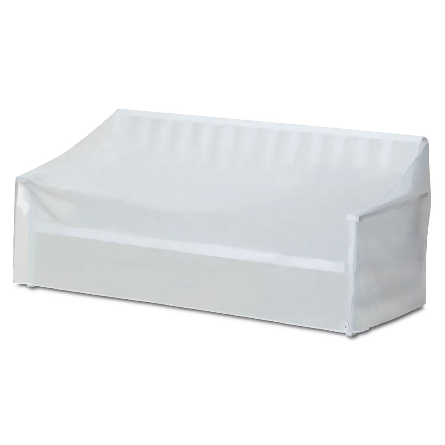 Regnskydd passar till 2-sits soffa 