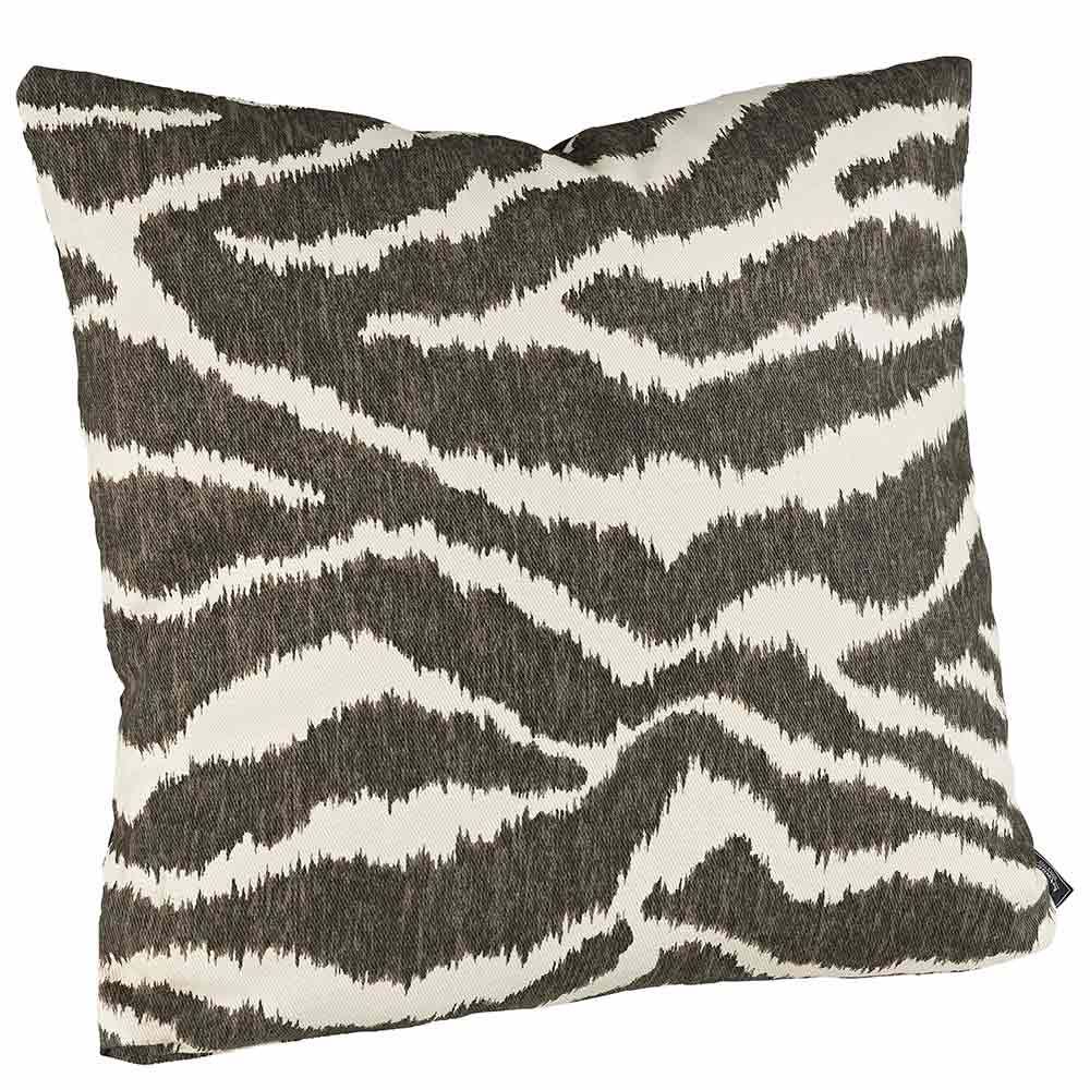 Artwood, Kuddfodral Wildcat Peppercorn 60X40 Cm