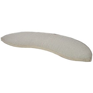 Banandyna Canyon 138 Cm Beige
