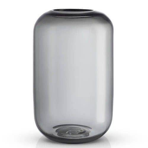 Acorn vas H 22 Stone