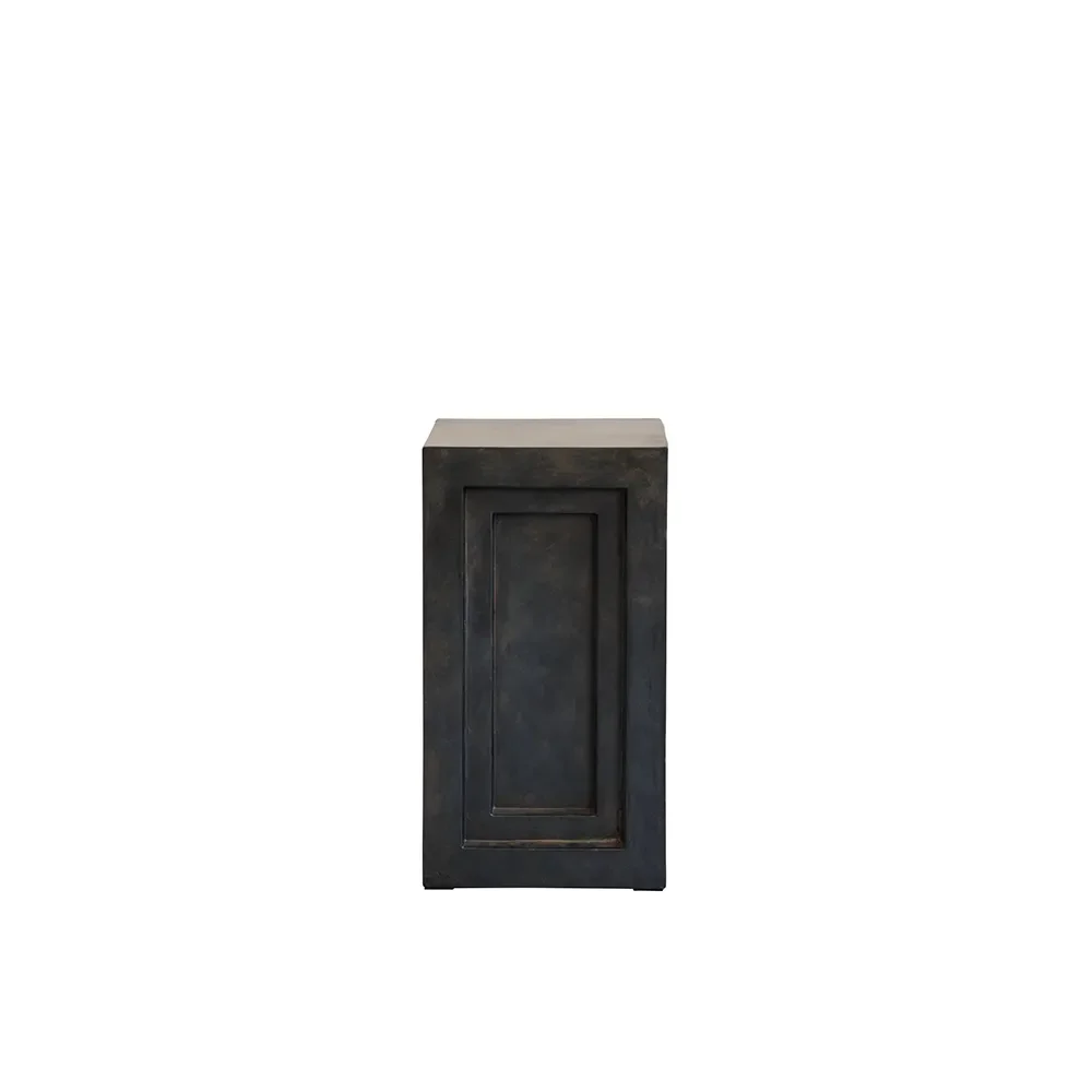 Podium, Medium - Coffee