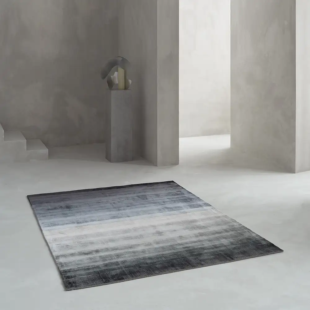 Combination Blue 140x200 matta 