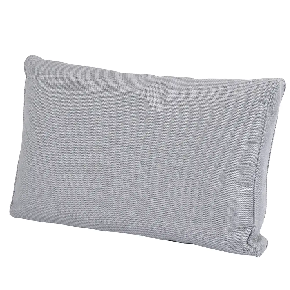 Fritab, Isolde Ryggdyna B65 H38 Lightgrey