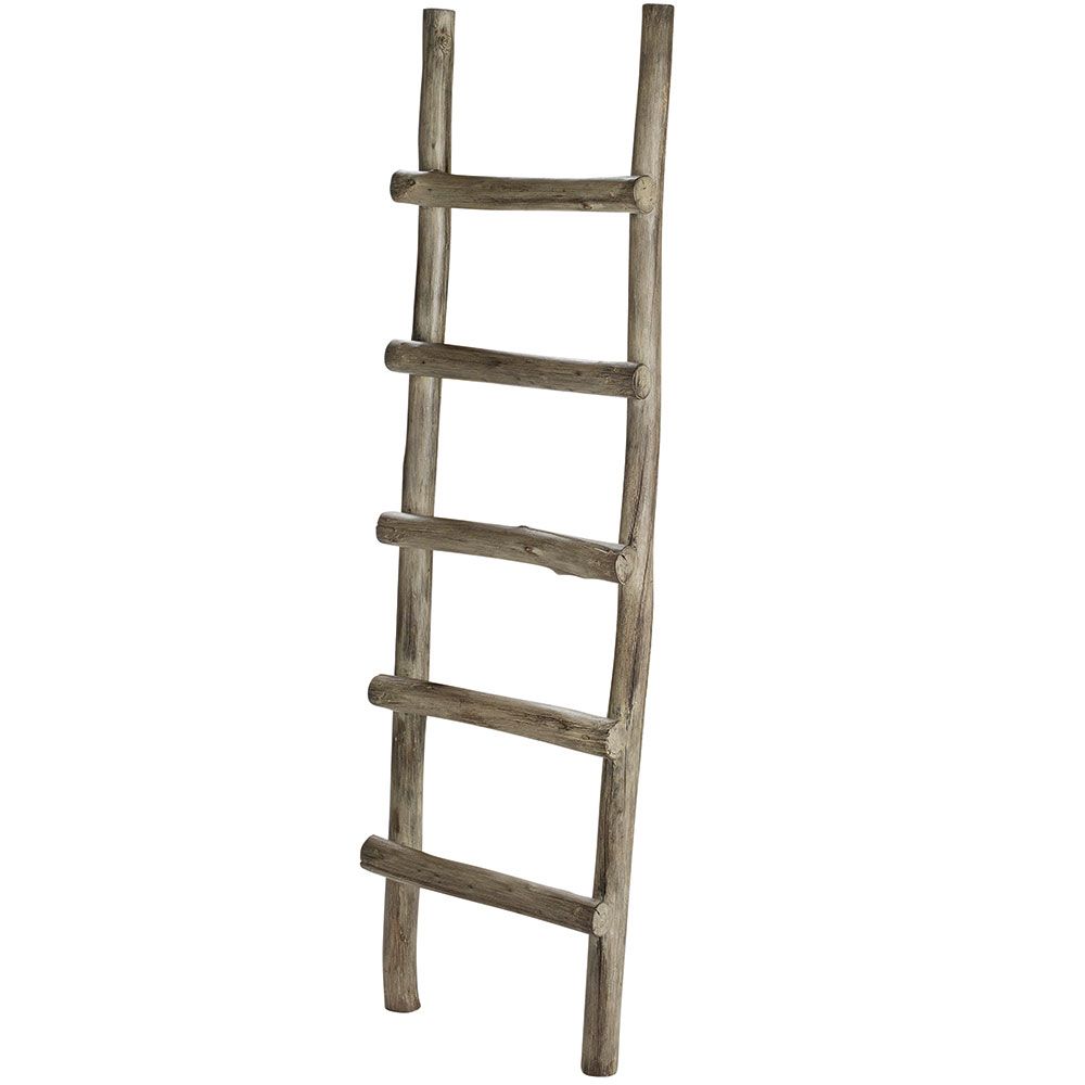 Artwood Ladder / Stege Vintage