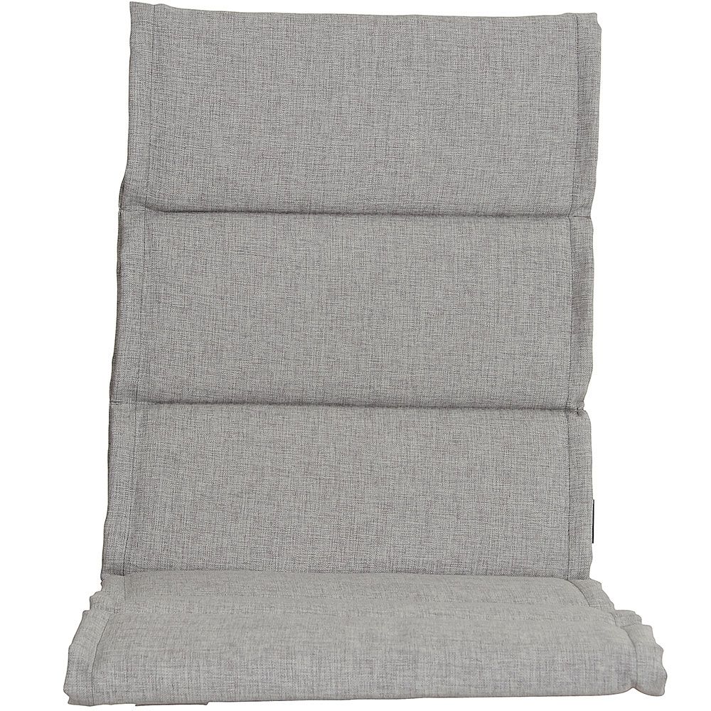 Dubai universaldyna ljusgrå 