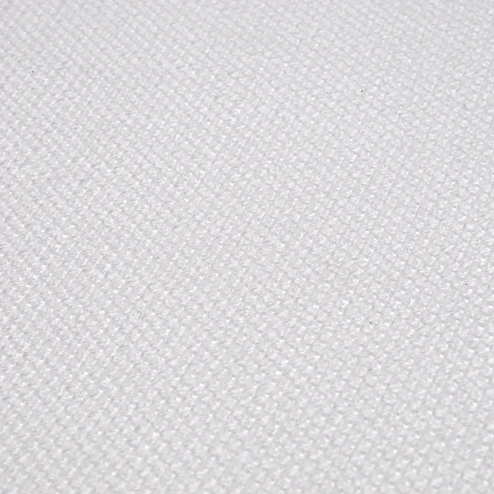  Snurrfåtölj Brice Avalon