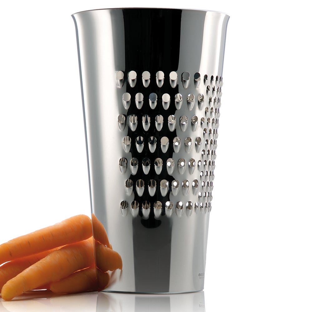 Eva Solo, Rivskål Rostfritt stål