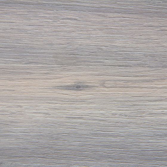 Laminat bordsskiva 70×70 cm natur trälook