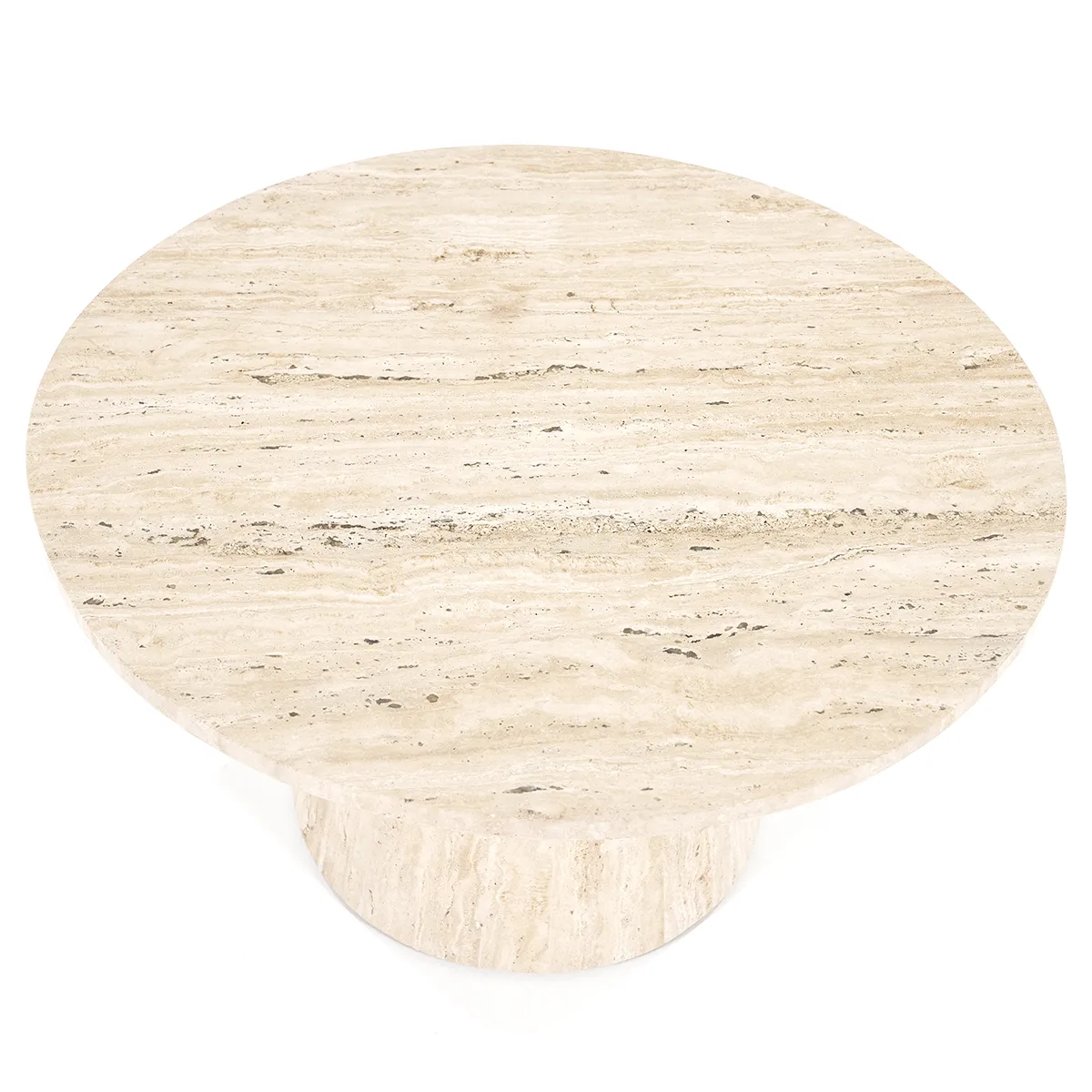 Aime Soffbord - 70x38