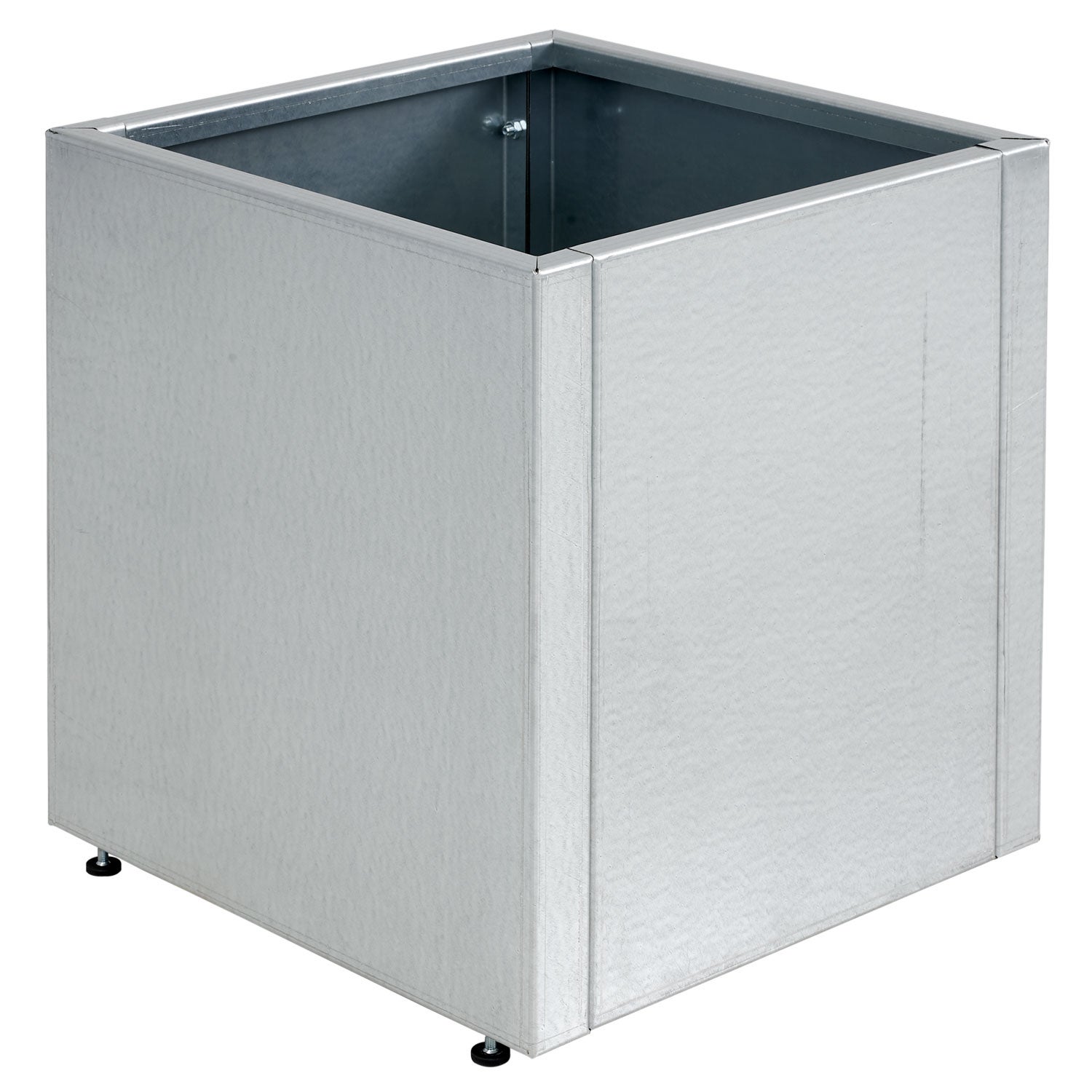 Timjan kruka 50x50 cm natur 