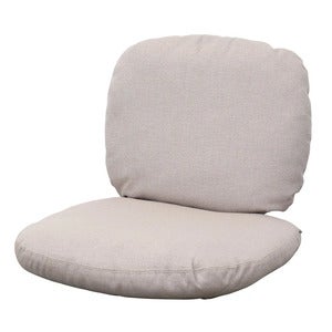 Hive dynset till hängande-/loungestol/highback fåtölj Sand AirTouch