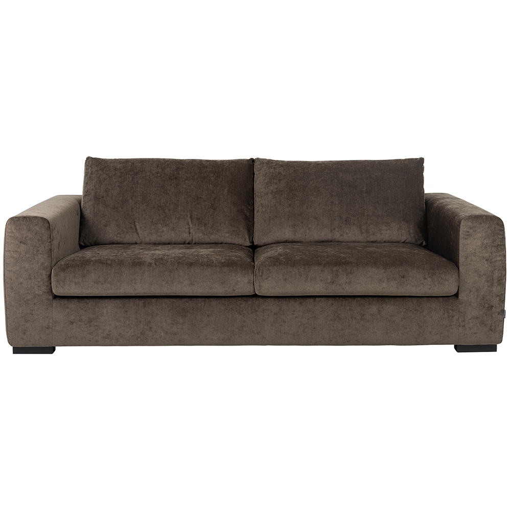 Furninova Vida 3-Sits Soffa