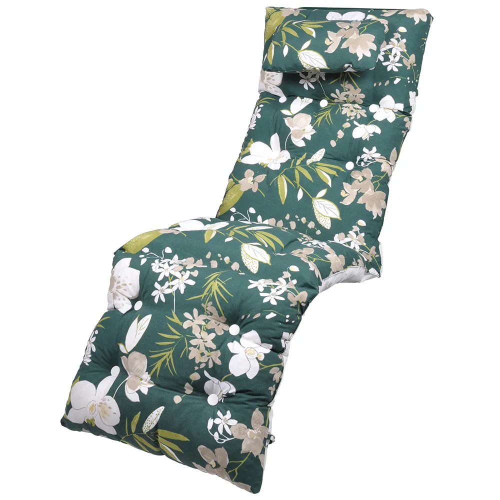 Fritab, Baden Baden dyna Green Botanical