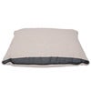 Isolde/Bonnie Hörndyna Water Repellent Beige