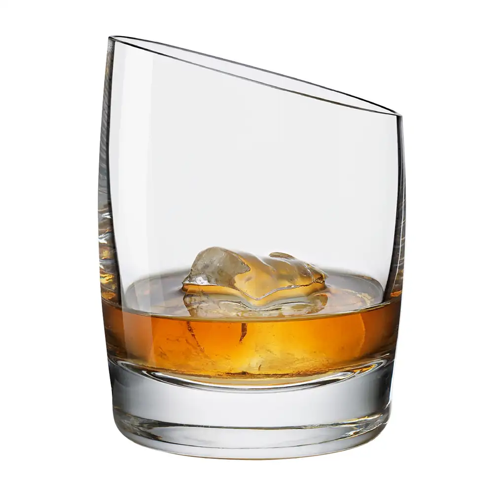 Eva Solo Drinkglas Whisky