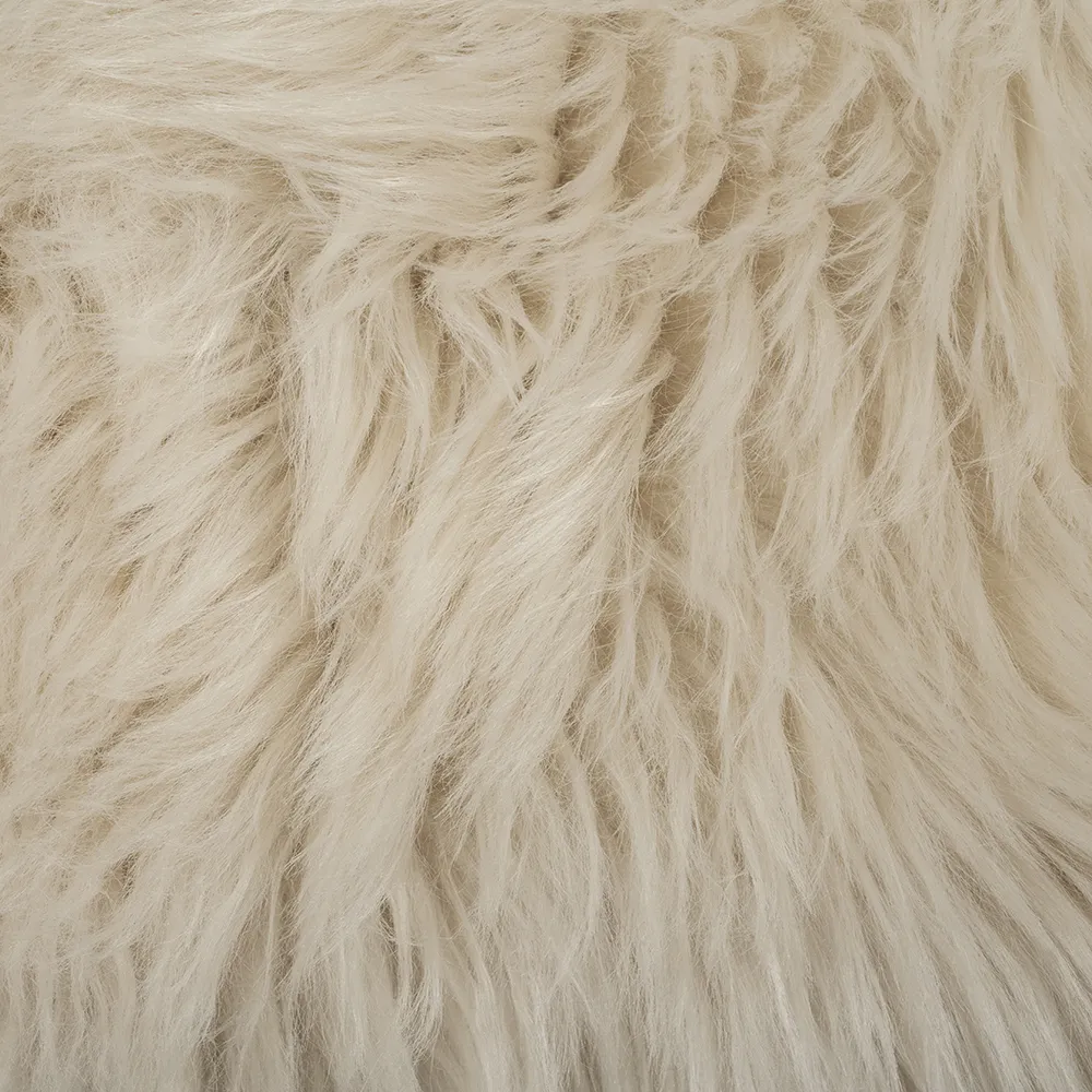 Matta Laska 160x230 cm Beige