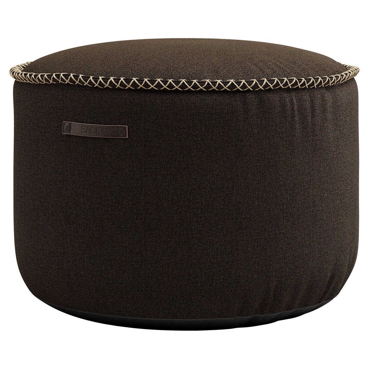 Sackit, Medley puff coffee