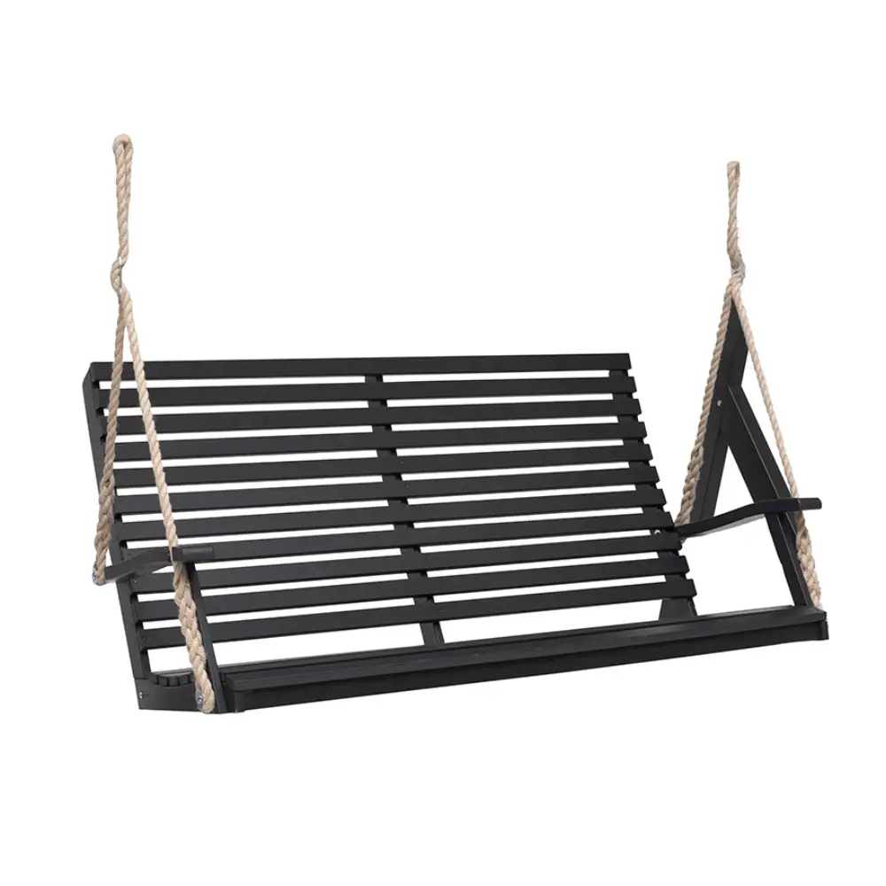Hillerstorp, Hammock Gunga Marstrand Grå