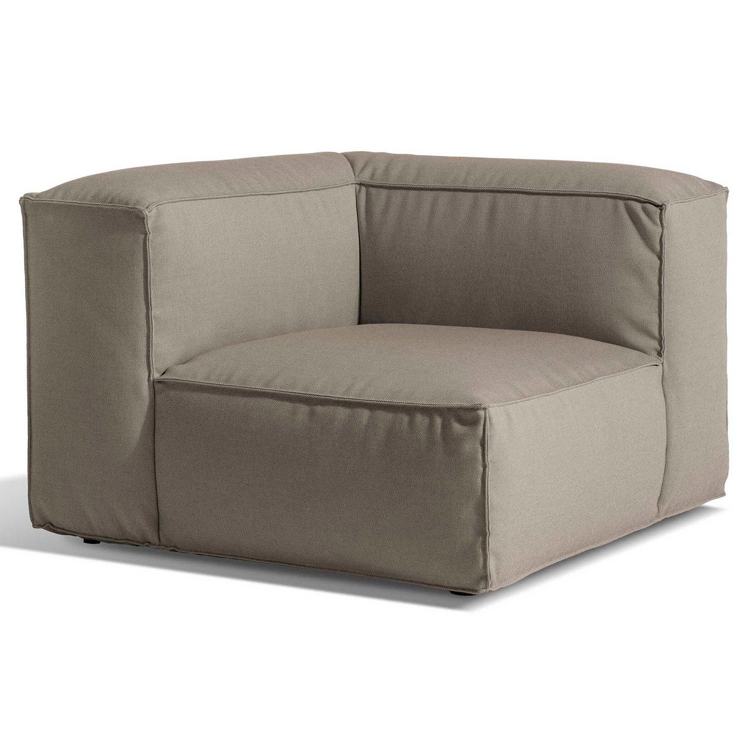 Asker Hörndel Beige 