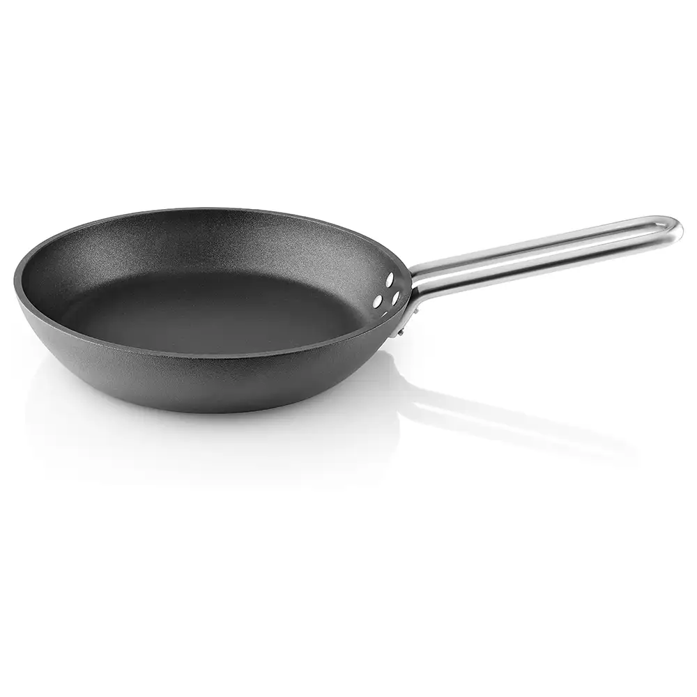 Eva Solo, Professionell Stekpanna 24cm