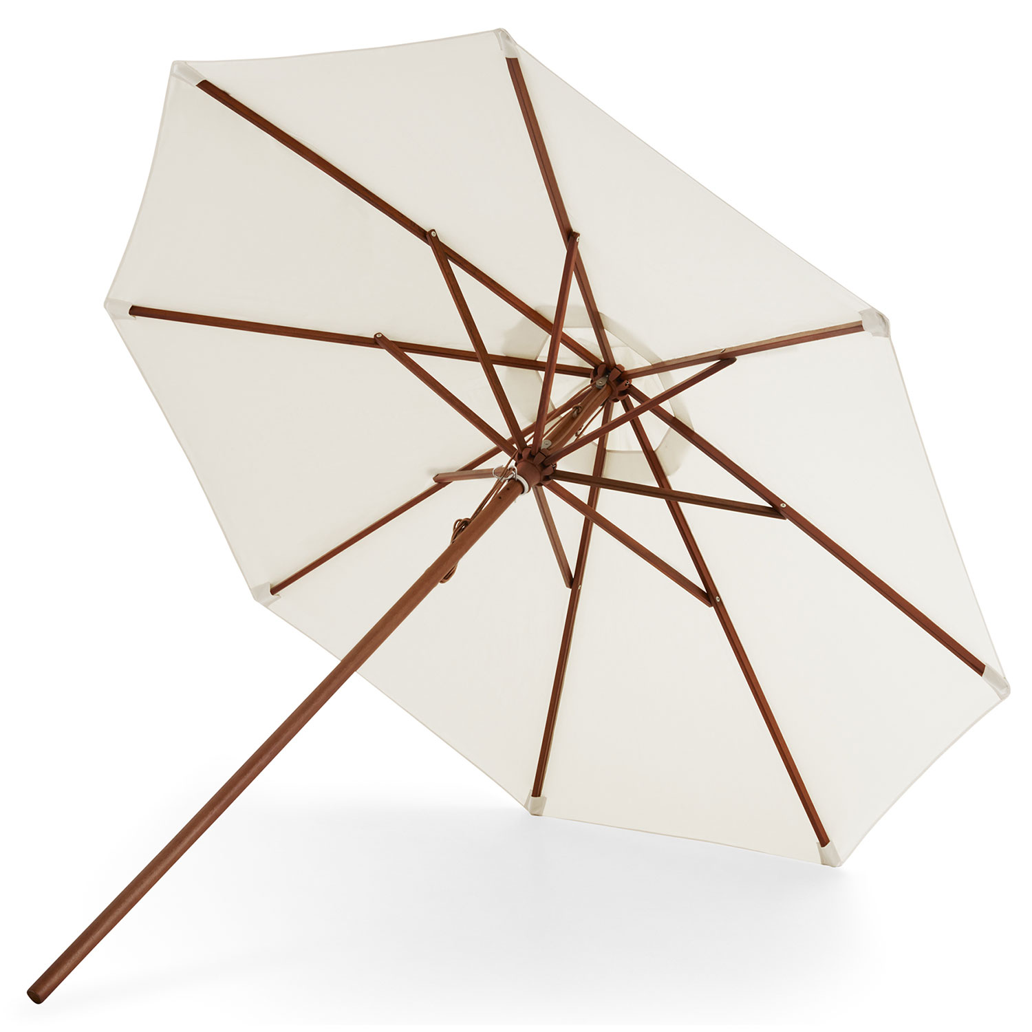 Messina Parasoll Ø300 Cm …