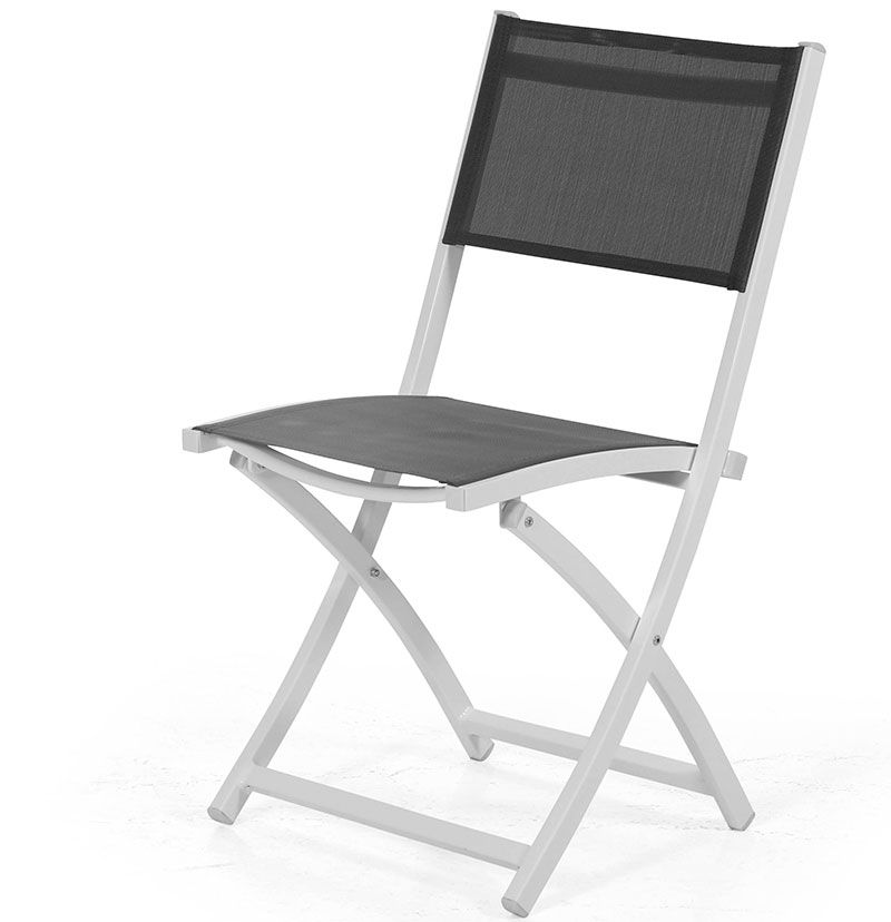 Florina sittdyna 41x41 cm Taupe