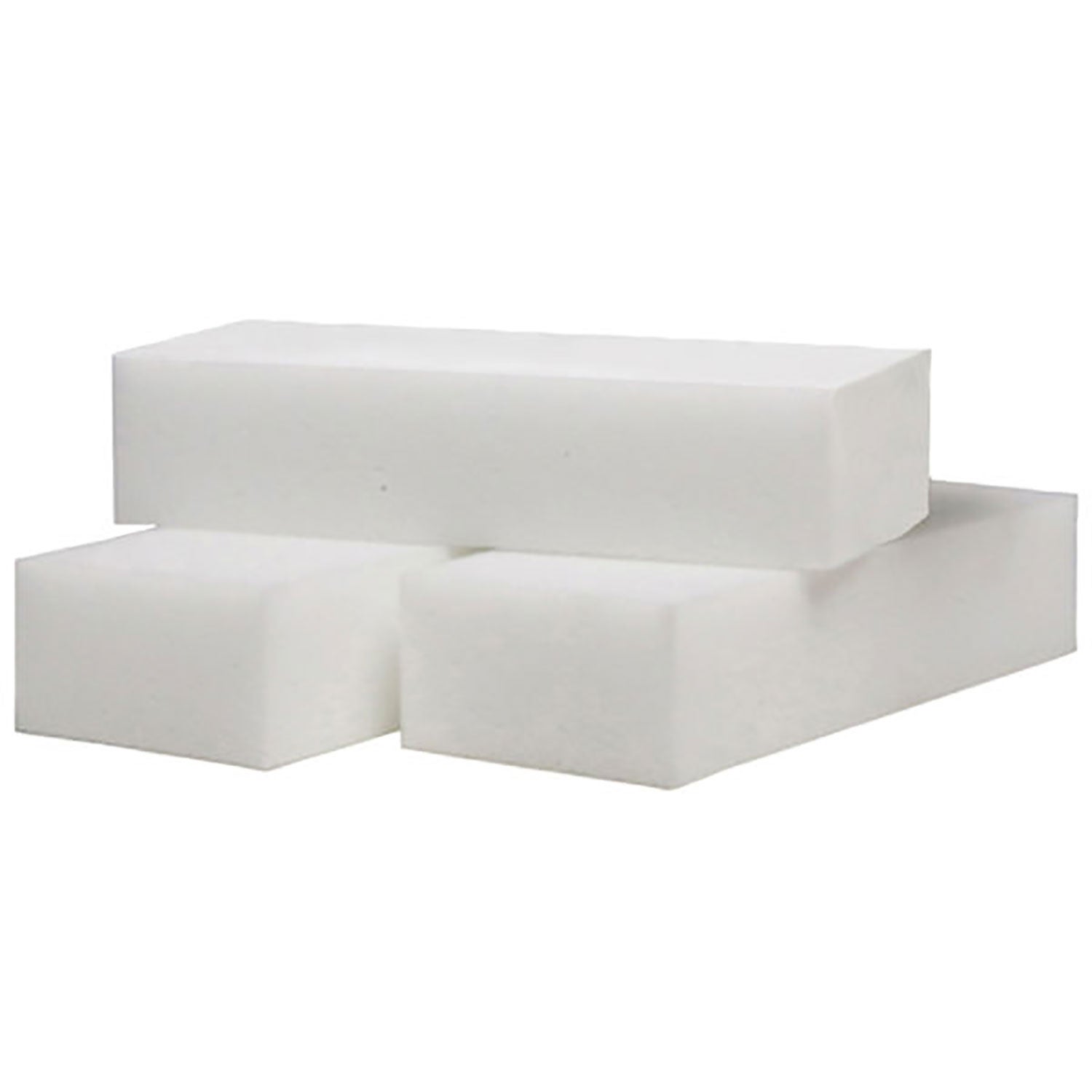 Fläcksuddare 3-pack 