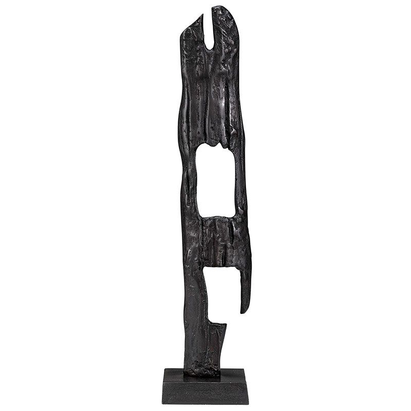 Artwood, Brando L Dekoration Svart