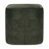 Cube Sittpuff- Forest 40x40x40 cm